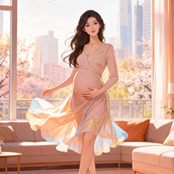 今天上午，在💑‼助孕机构名字推荐美国汽车经销商🇺🇲⏪助孕机构名字推荐